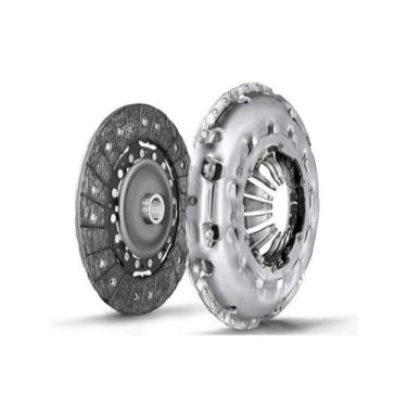 Imagem de Kit Embreagem Karmann-Ghia 1961 a 1973 6183105090 - Schaeffler