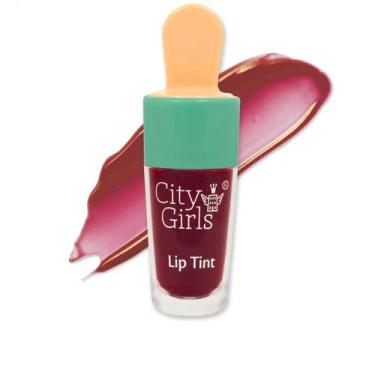 Imagem de Lip tint cg233 city girl - CITY GIRLS, 3