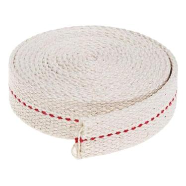 Imagem de Lâmpada a óleo pavio lâmpadas de óleo com ponto vermelho genuíno para iluminação lanterna, pavio, lâmpadas de querosene