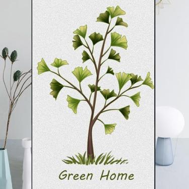 Imagem de Generic 1 película blackout para janela - BLT-135 PVC multicolorido 30 x 200 cm