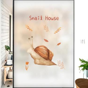 Imagem de Generic 1 película de janela blackout - BLT-212 PVC multicolorido 30 x 200 cm