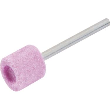 Imagem de Ponta Montada B-132 10x13mm H 1/8 peça Vonder