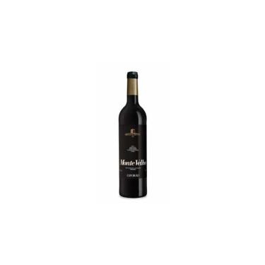 Imagem de Vinho Monte Velho Tinto Alentejo 750ml
