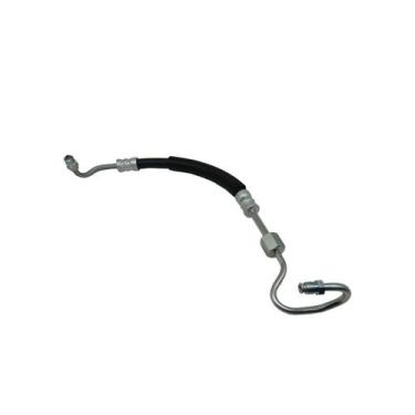 Imagem de Mangueira De Pressao Da Direcao Hidraulica - Ranger V6 4.0 1995 A 1997