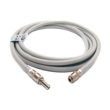 Imagem de Mangueira Pni Compatível Com Advanced Pm-2000xl Plus - Maple Hospitala