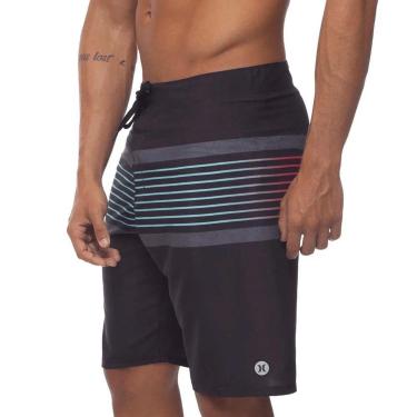 Imagem de Bermuda Água Hurley Transition-Masculino