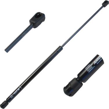 Imagem de Amortecedor Mola Gás Tampa Porta-malas Kadett Gs 92 A 97 [f103]