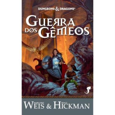 Imagem de Guerra dos Gemeos - JAMBO, 3