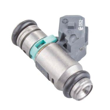 Imagem de Bico Injetor Fiat Palio 2009 a 2015 - 191509 - 12052