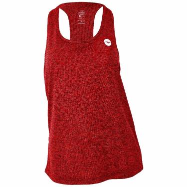 Imagem de Regata Penalty Air Dry Feminina-Feminino