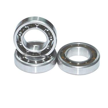 Imagem de Rolamento de motor 6902UG 15 x 28 x 7 mm ABEC-3 6902 para rolamentos de esferas de motores modelo