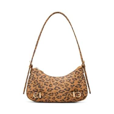 Imagem de Madden Girl Amila, leopardo