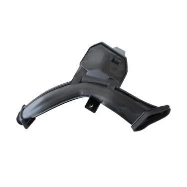 Imagem de AUCERAMIC 84221044 Duto de mangueira de entrada de ar adequado para Chevy Malibu 2019-2024 1,5L 1,8L 2,0L l4 DOHC N/A