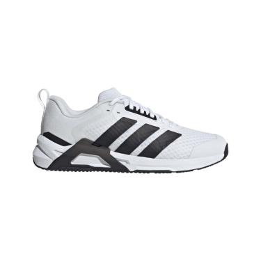 Imagem de Tênis Adidas Dropset Control Trainer Masculino