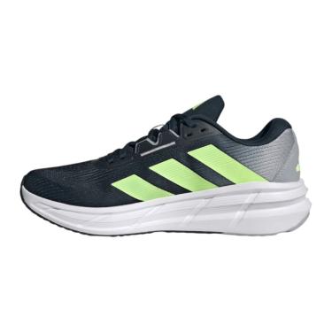 Imagem de Tênis Adidas Questar 3 Masculino