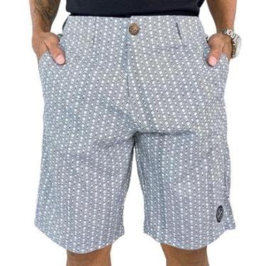 Imagem de Bermuda Masculina Maresia 10800571 Volley-Masculino