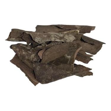 Imagem de Pau Ferro Casca 250g (Desidratado)