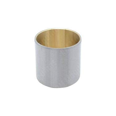 Imagem de Bucha Balancim Motor Yanmar Ns90 Nsb90 Ns11 Nsb11 