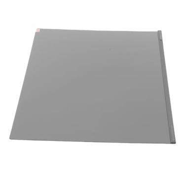 Imagem de GOWENIC Bloqueador de Luz Azul da Tela do Computador, Bloqueio de Luz Azul, Protege Sua Tela contra Arranhões e Poeira, Com Protetor de Privacidade