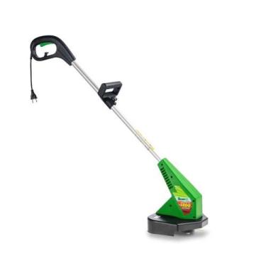 Imagem de Aparador de Grama Elétrico Master AT-1800 1800W 220V - Trapp