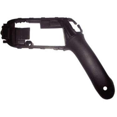 Imagem de Puxador Porta Diant Esq Corsa Pick-up Classic 94 a 01