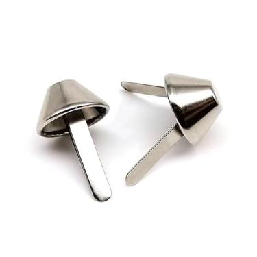 Imagem de Acessórios de rebite versáteis rebites cegos rebites de alumínio à prova d'água rebites de extremidade fechada vários tamanhos e kits ideais para reparos de automóveis e móveis DIY e fixadores de