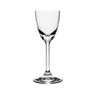 Imagem de Conjunto de Taças para Champanhe Bohemia Anna 220 ml em Cristal Ecológico  2 Peças