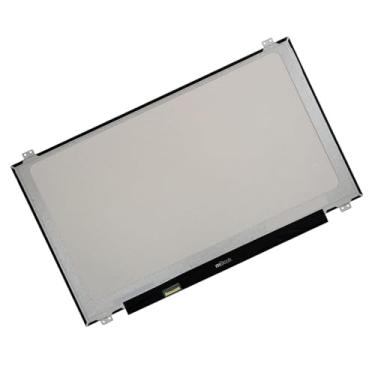 Imagem de Tela mBook De Notebook para Lenovo Z70-80 80fg005gus N173hce-e31