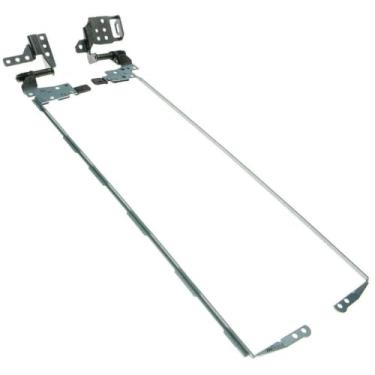 Imagem de Dobradiça mBook para Acer compatível com am211000300