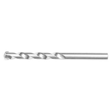 Imagem de Broca de Concreto com Wídea 4,0mm da marca Cortag