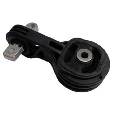 Imagem de Coxim Do Motor Authomix Cr-v Kx716065d