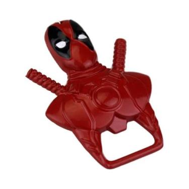 Imagem de Chaveiro Brinquedo Marvel Avengers Homem De Ferro Homem-Aranha Hulk Ca