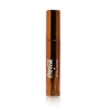 Imagem de Bruna Tavares x Coca-Cola Máscara para Cílios Refresh Your Lashes