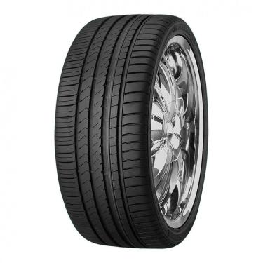Imagem de Pneu Winrun Aro 17 205/45R17 R330 88W XL