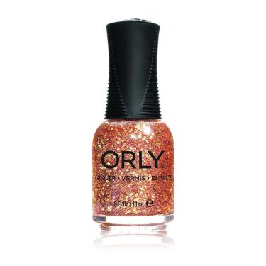 Imagem de Verniz para unhas Orly Gossip Girl 18mL