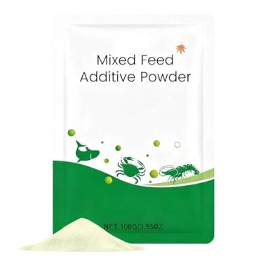 Imagem de Condicionador de água para peixes | Aquário de fertilizantes | Fertilizantes naturais - para répteis de água doce, tartarugas, lagostim, tanque de tartarugas Betta