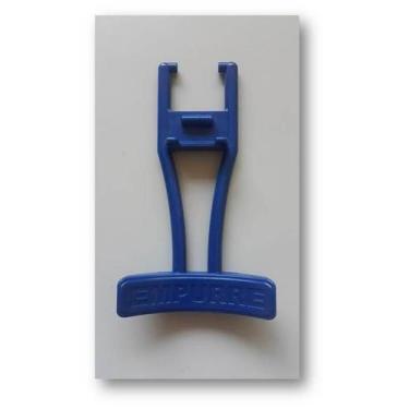 Imagem de Haste Alavanca Torneira Refresqueira suqueira bar restaurante - FASHIO