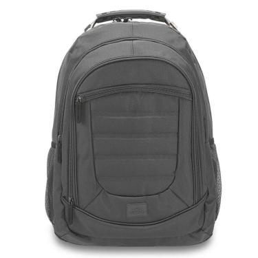 Imagem de Mochila Olympikus Casual Notebook Unissex-Unissex