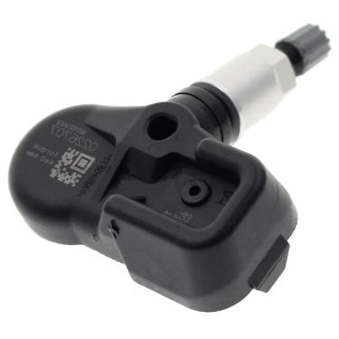 Imagem de Sensor Pneu Tpms Rav4 2019 2020 Rav 4 Válvula Camry Toyota