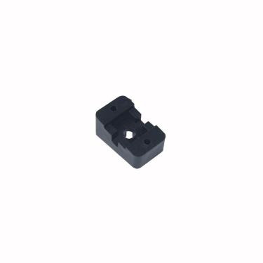 Imagem de Mancal Alavanca Pedal Joystick - Kavo Ref. 1.006.0494