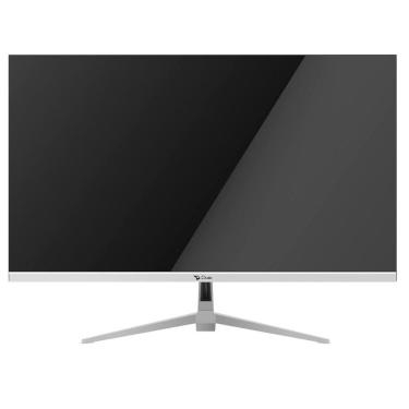 Imagem de Monitor Gamer Duex 100Hz 23.8 Ips Full Hd Dxmo238F100W White