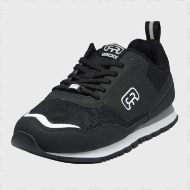 Imagem de Tênis Hocks Nuv-Unissex