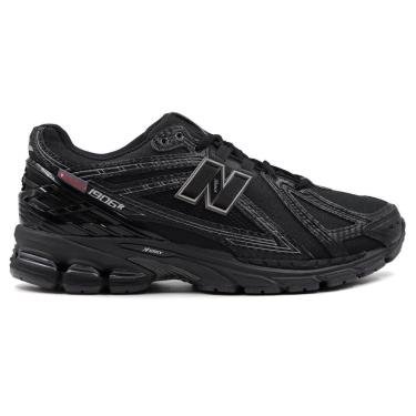 Imagem de Tênis New Balance 1906r Masculino-Masculino