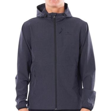 Imagem de Jaqueta Rip Curl Anti Series Elite WT26 Masculina-Masculino