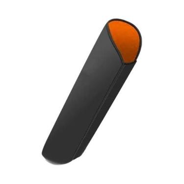 Imagem de Capa Protetora Impermeável E À Prova De Poeira Para Bateria De Lítio D