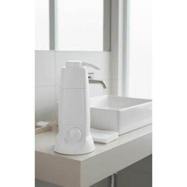 Imagem de Purificador de Água Branco Essencial para Pia ou Parede - Congratulati