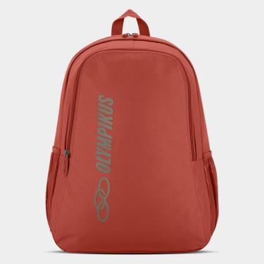 Imagem de Mochila Olympikus Essential 15L-Unissex