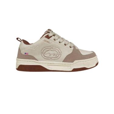 Imagem de TENIS ECKO FREEMONT REF ST734ECK MASCULINO-Masculino
