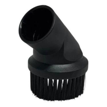 Imagem de Escova redonda IPC D38 SOPO