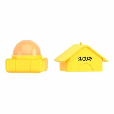 Imagem de Lip Balm Cia Beauty Snoopy x Ticiane Pinheiro - Manga, 7g